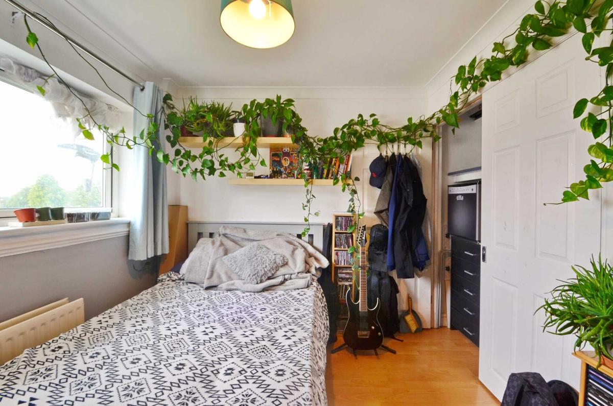 4 bedroom house for rent Okebourne Close Brentry Bristol, BS10 6QR