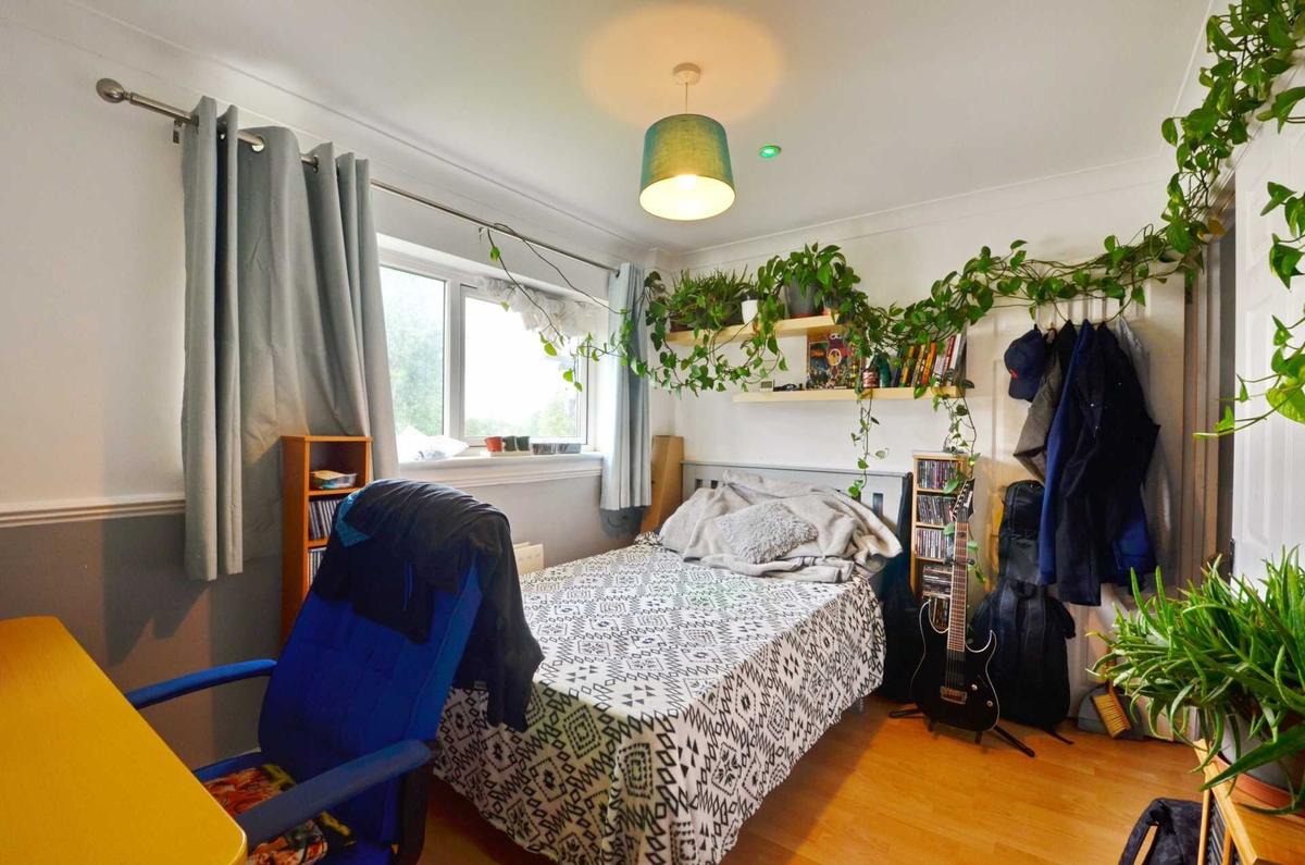 4 bedroom house for rent Okebourne Close Brentry Bristol, BS10 6QR