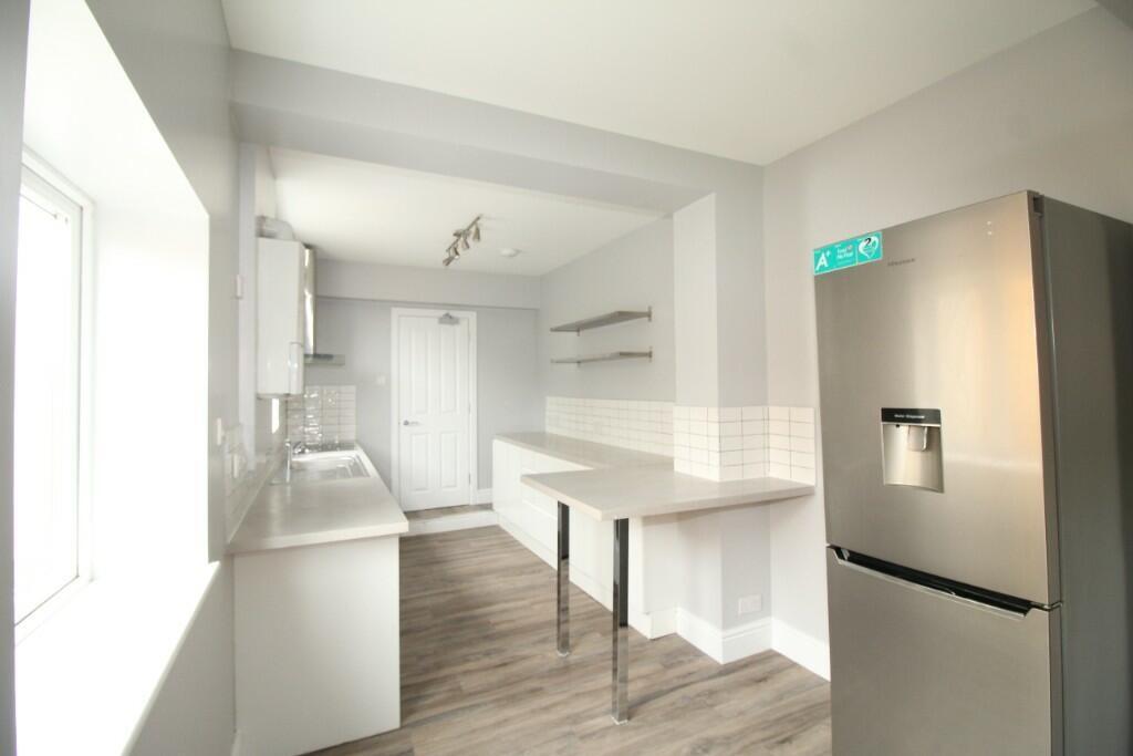 5 bedroom house for rent Chatsworth Road, Bristol, BS4 3EX UniHomes