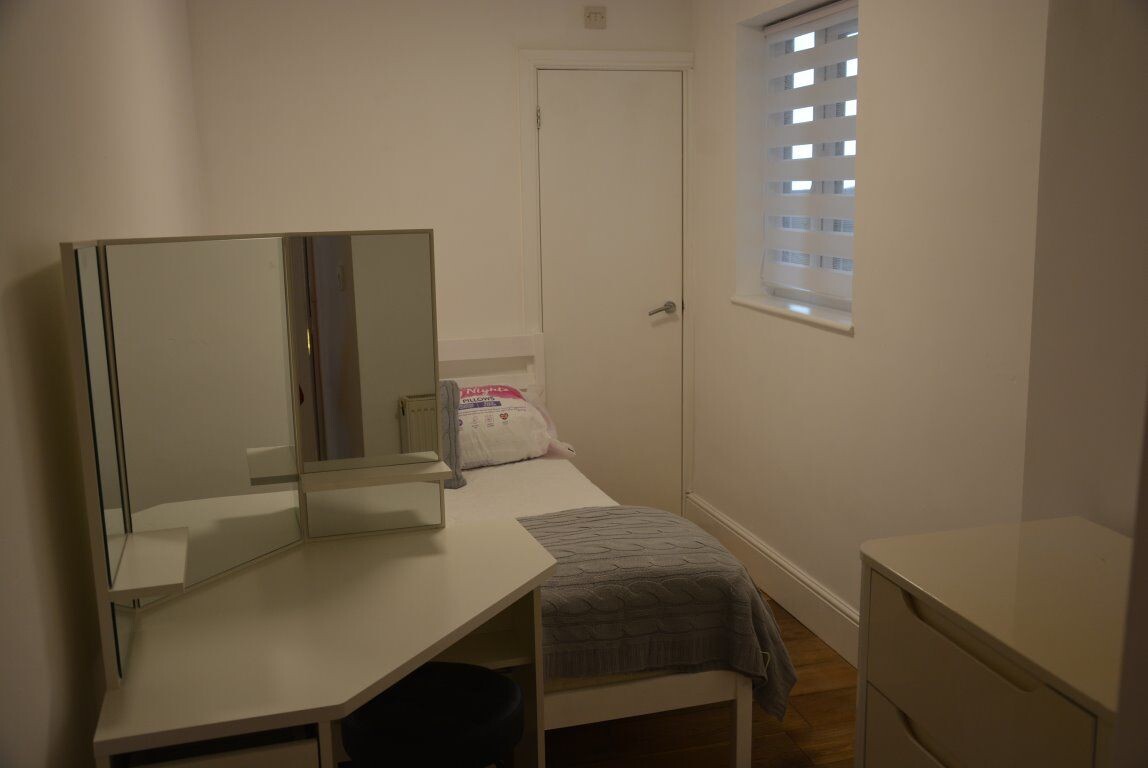 2 bedroom house for rent Pershore Road, Birmingham, B29 7NG UniHomes