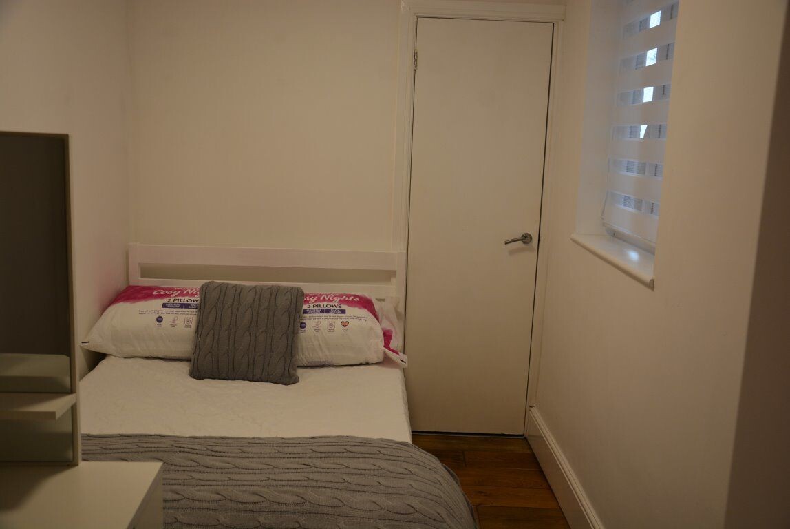 2 bedroom house for rent Pershore Road, Birmingham, B29 7NG UniHomes