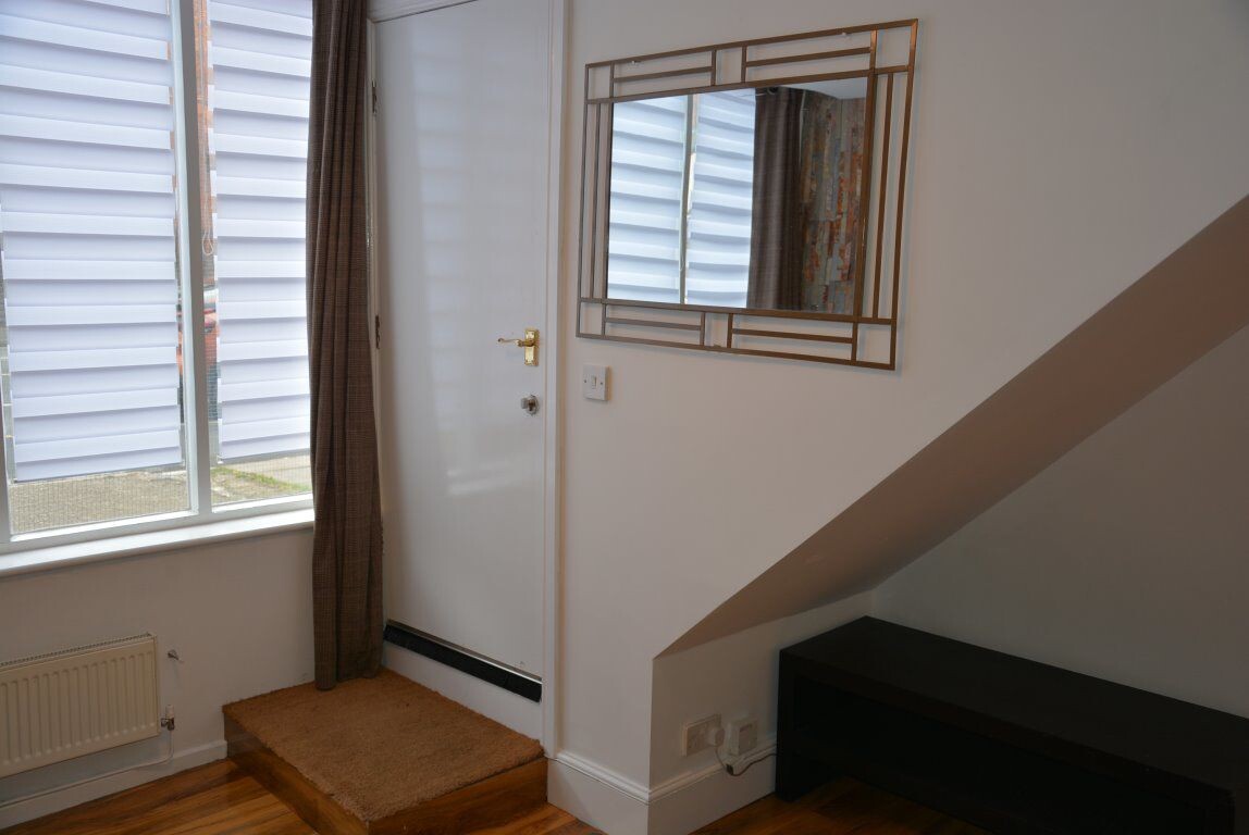 2 bedroom house for rent Pershore Road, Birmingham, B29 7NG UniHomes