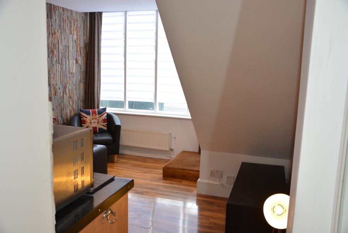 2 bedroom house for rent Pershore Road, Birmingham, B29 7NG UniHomes