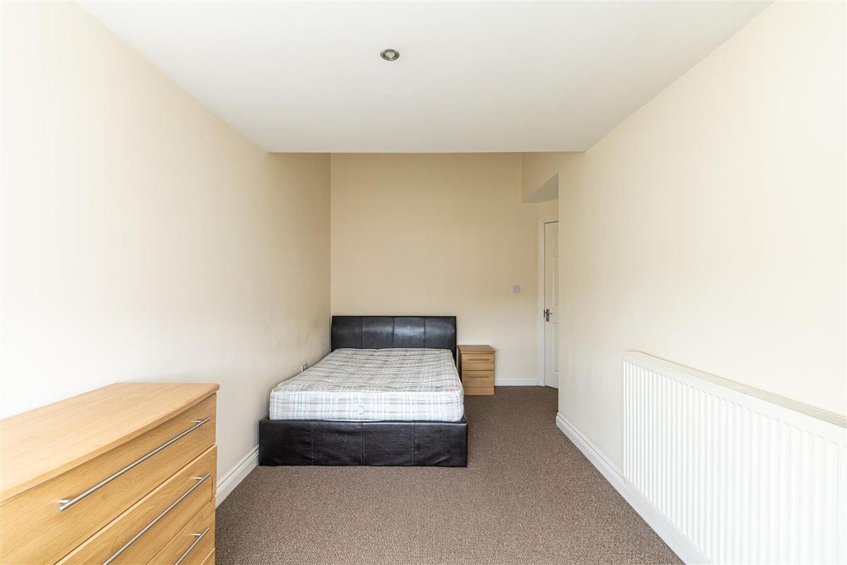 Student Secure Insurance 3 bedroom apartment for rent Osborne Terrace Newcastle, NE2 1NE | UniHomes