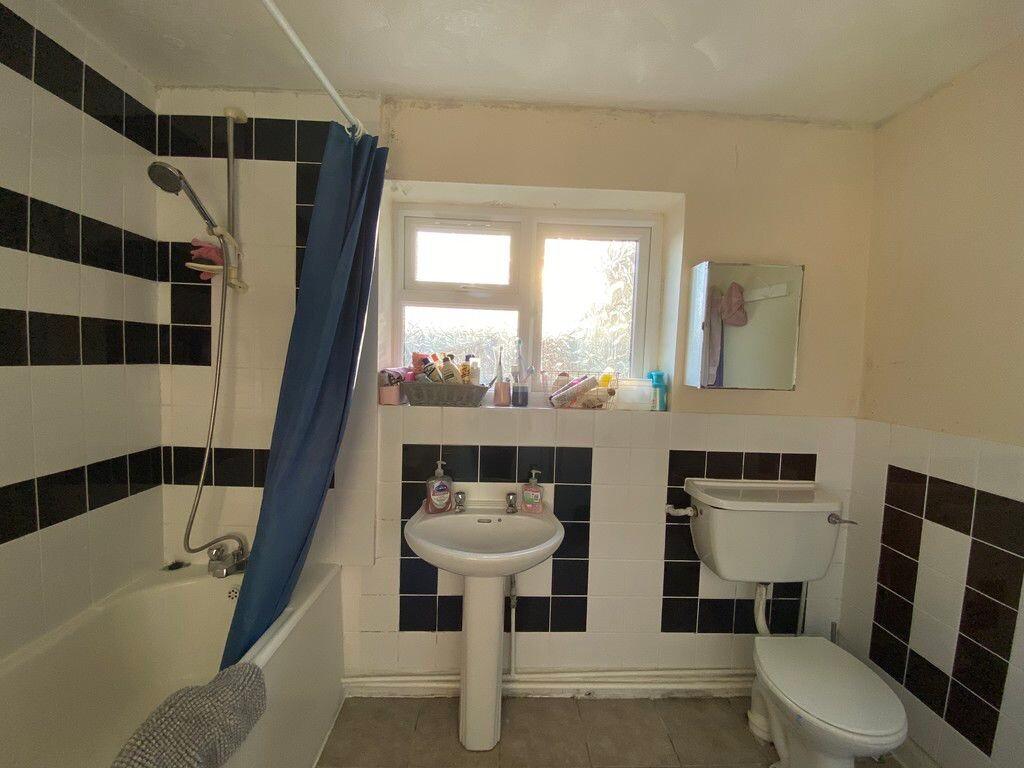 5 bedroom house for rent Broadlands Road, Southampton, SO17 3AP UniHomes