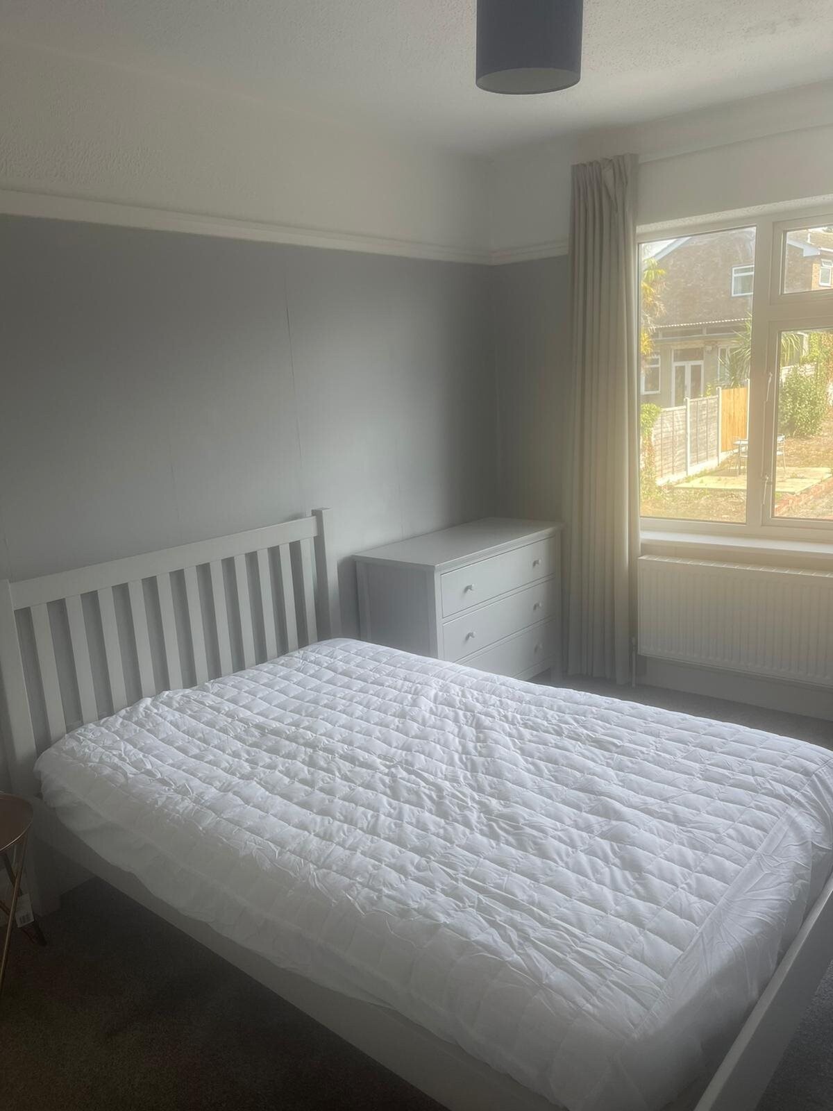 4 bedroom house for rent St Andrews Avenue Colchester, CO4 3AG | UniHomes