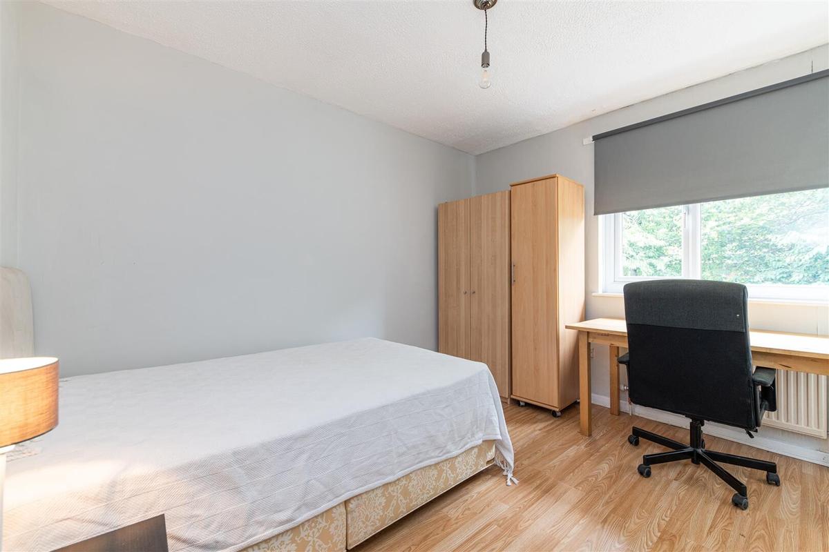 3 bedroom apartment for rent Shield Street, Newcastle, NE2 1XF UniHomes