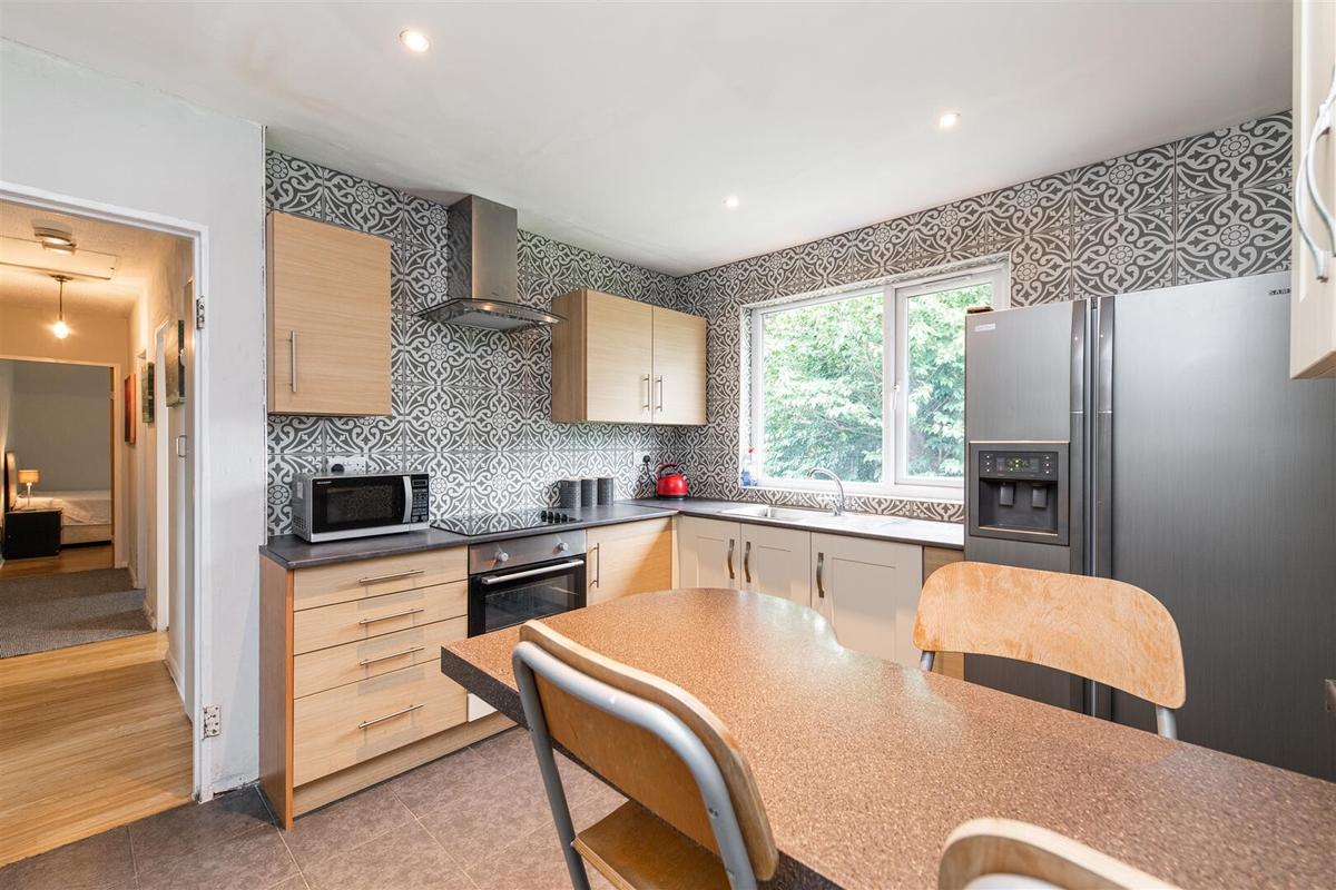 3 bedroom apartment for rent Shield Street, Newcastle, NE2 1XF UniHomes