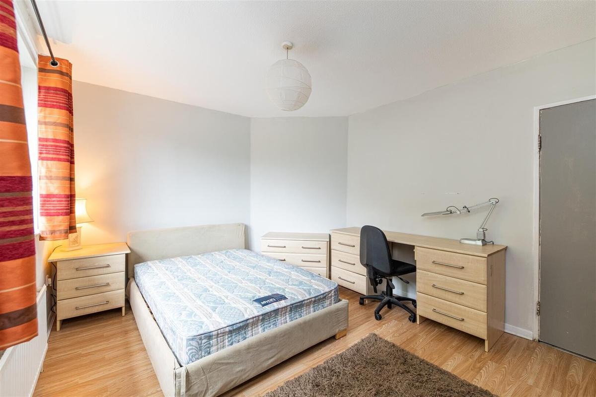 3 bedroom apartment for rent Shield Street, Newcastle, NE2 1XF UniHomes