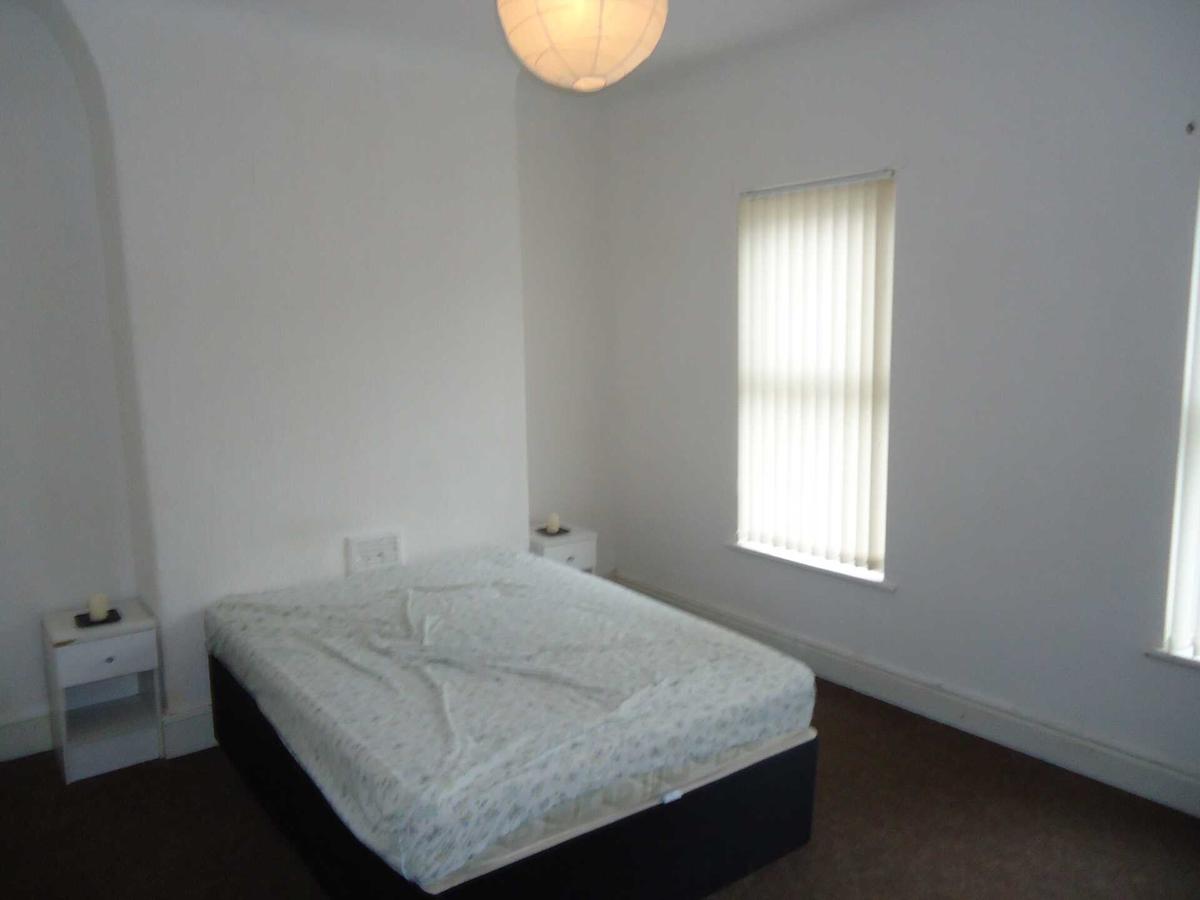 4 bedroom house for rent Langton Road Wavertree, Liverpool, L15 2HT