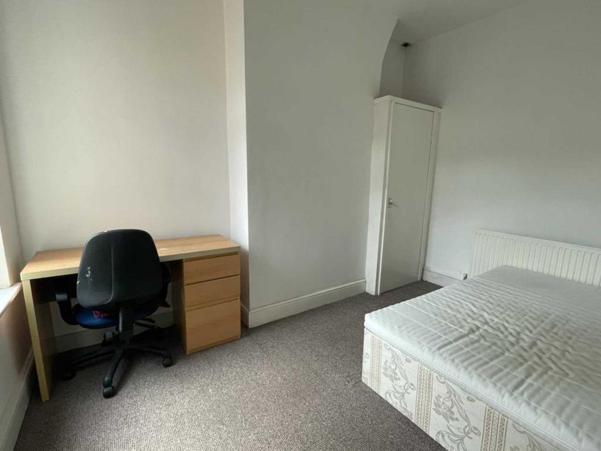 4 bedroom house for rent Langton Road Wavertree, Liverpool, L15 2HT