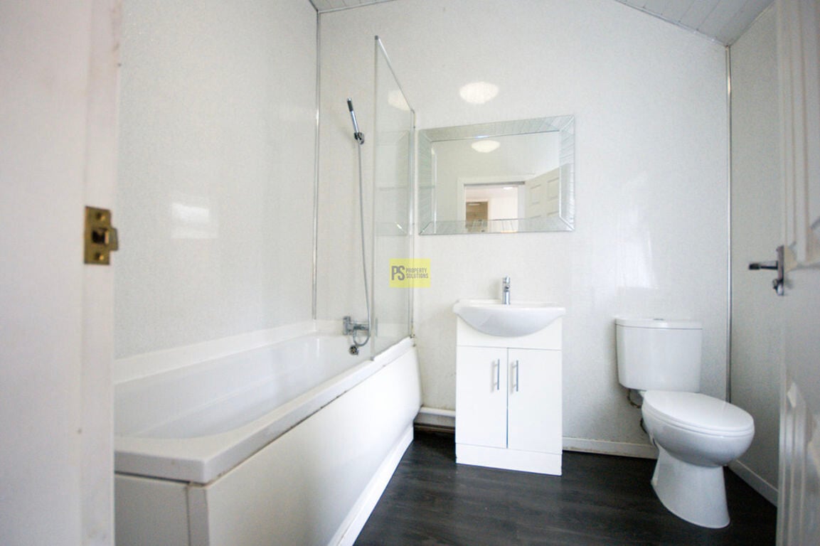 3 bedroom apartment for rent Pershore Road Birmingham, B29 7PU UniHomes