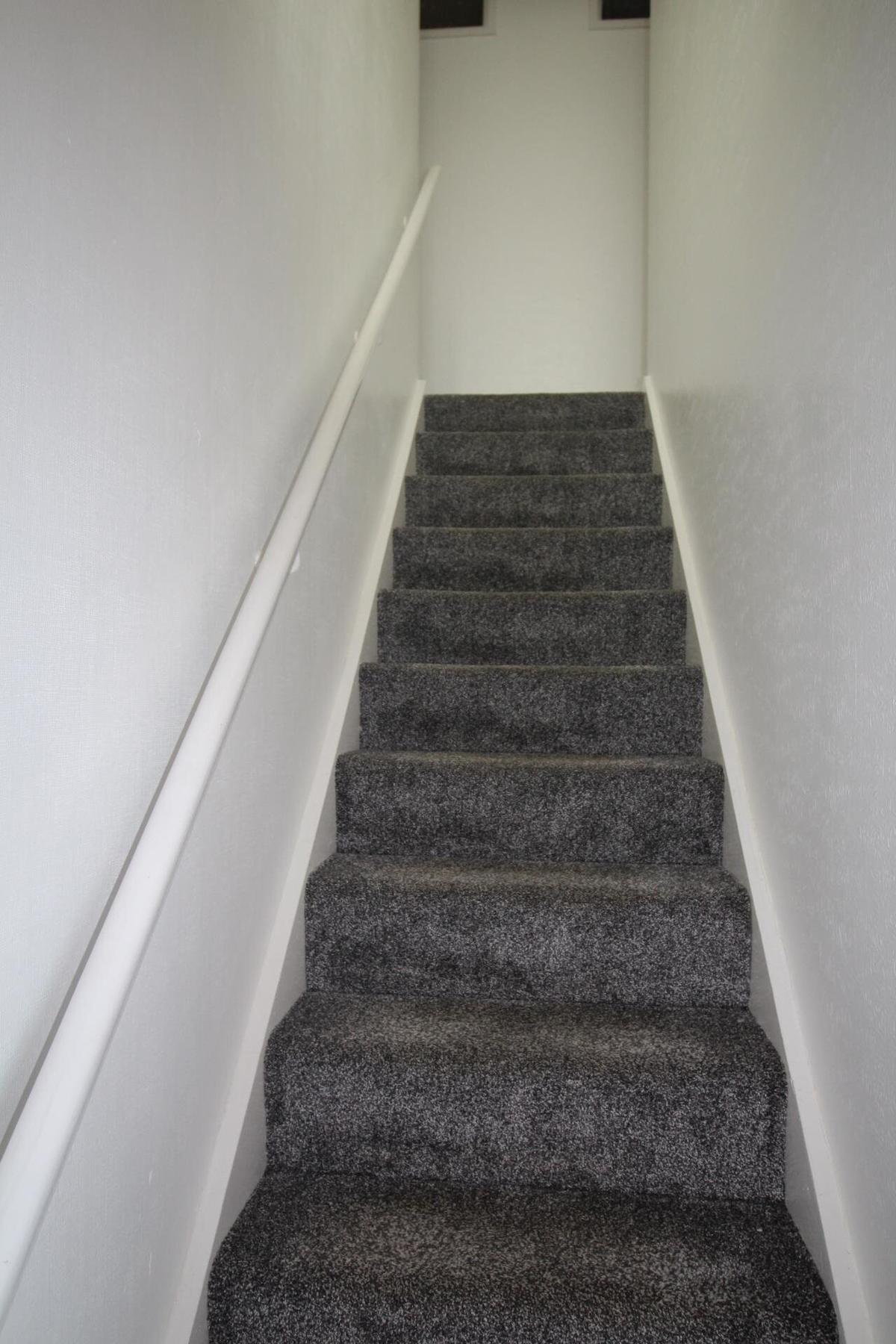 1 bedroom apartment for rent Clingoe Court, Colchester, CO4 3AB UniHomes