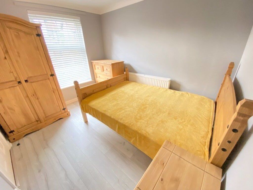 4 bedroom house for rent Rough Common Road, Canterbury, CT2 9DA UniHomes