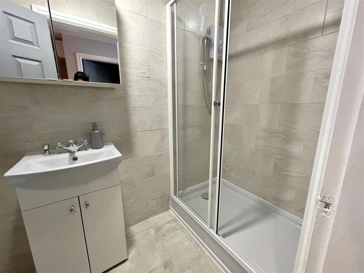 1 bedroom apartment for rent Heaton Road, Newcastle, NE6 1SA UniHomes