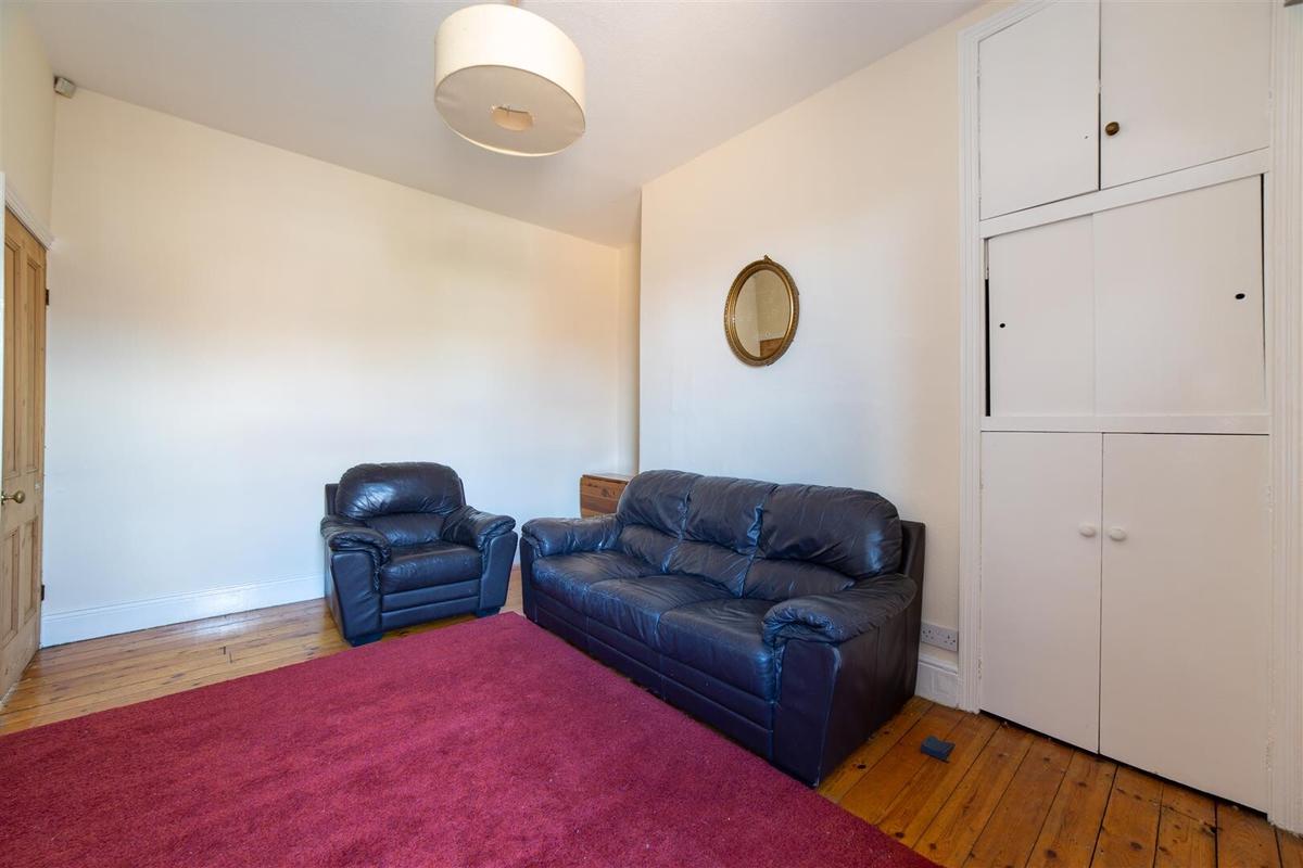 3 bedroom apartment for rent Wolseley Gardens, Newcastle, NE2 1HR