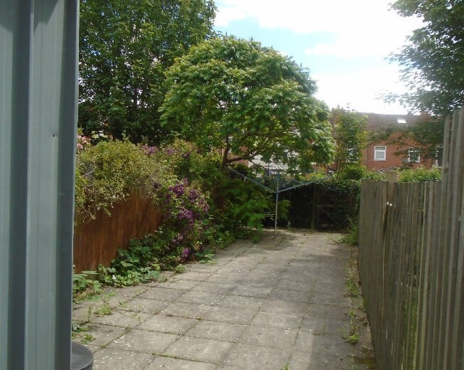 5 bedroom house for rent Pershore Road, Birmingham, B29 7PU UniHomes