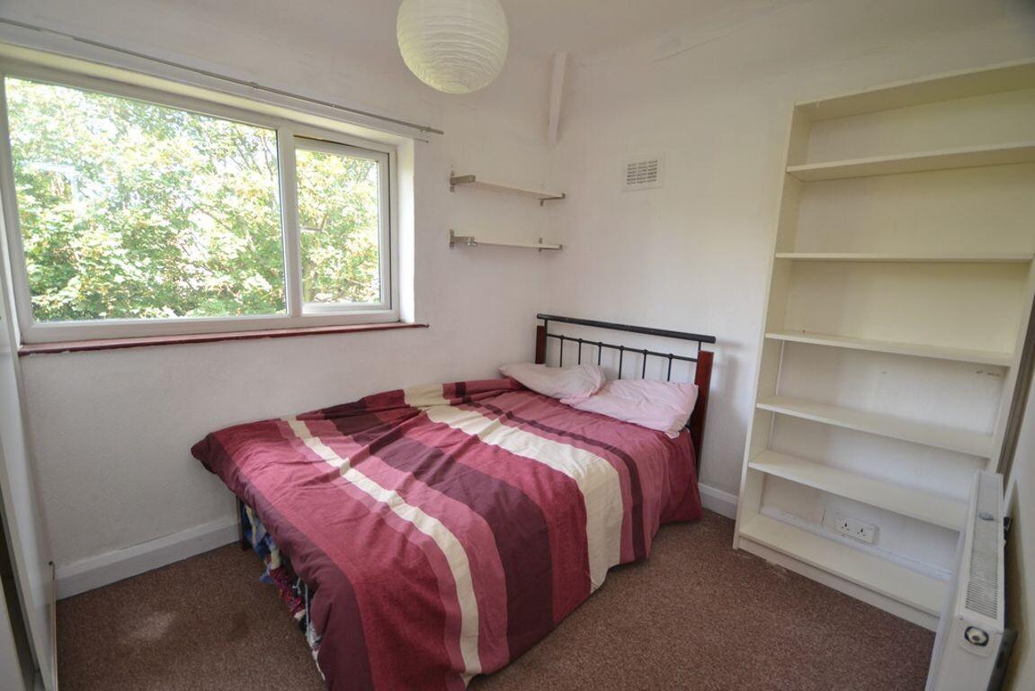 3 bedroom house for rent Woodside Road, Nottingham, NG9 2TN UniHomes