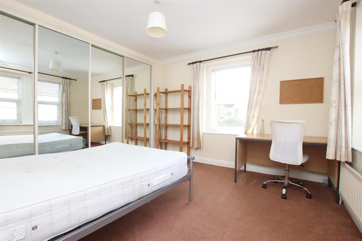 6 bedroom house for rent Lane, Bath, BA2 2EL UniHomes