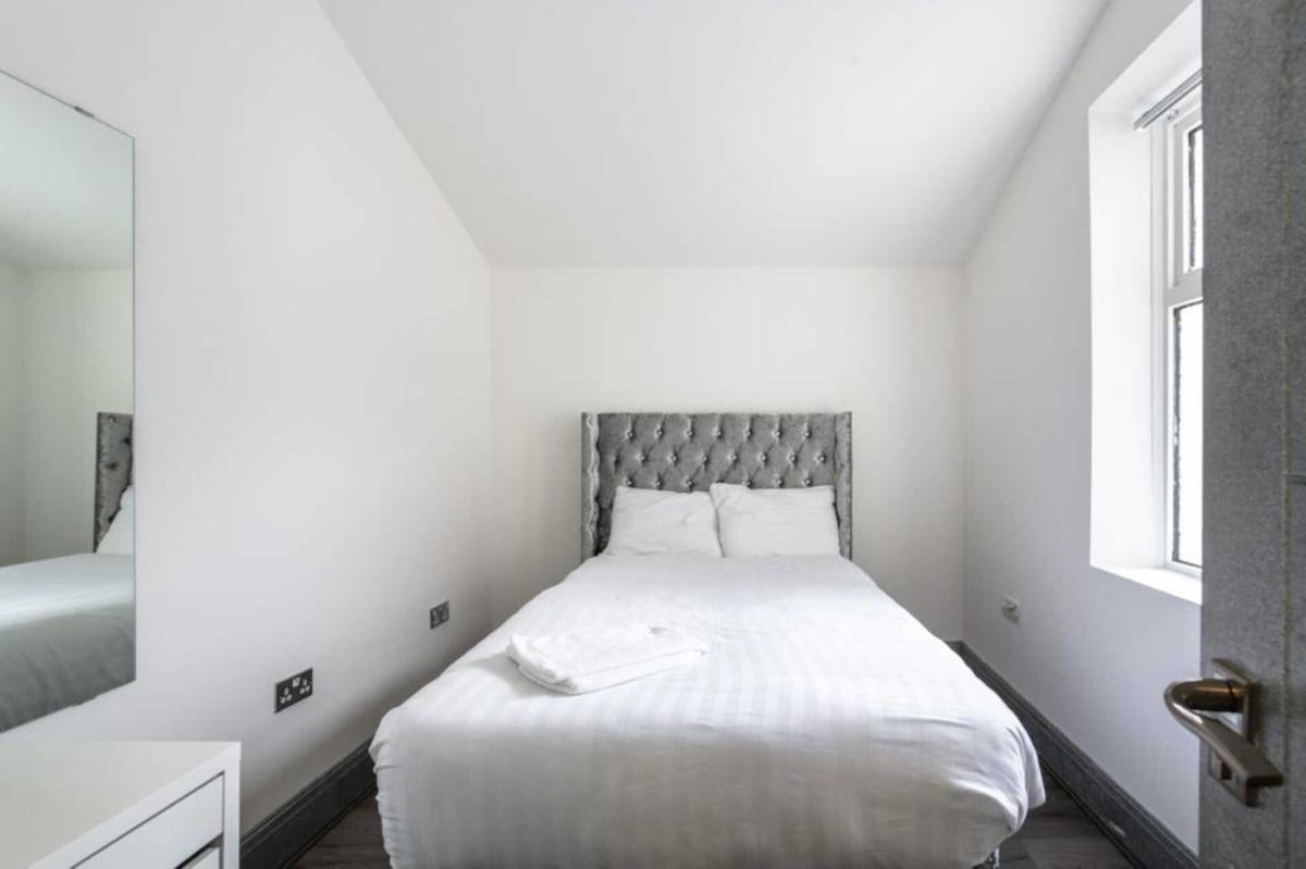 6 bedroom house for rent Guelph Street Kensington, Liverpool, L7 8RA