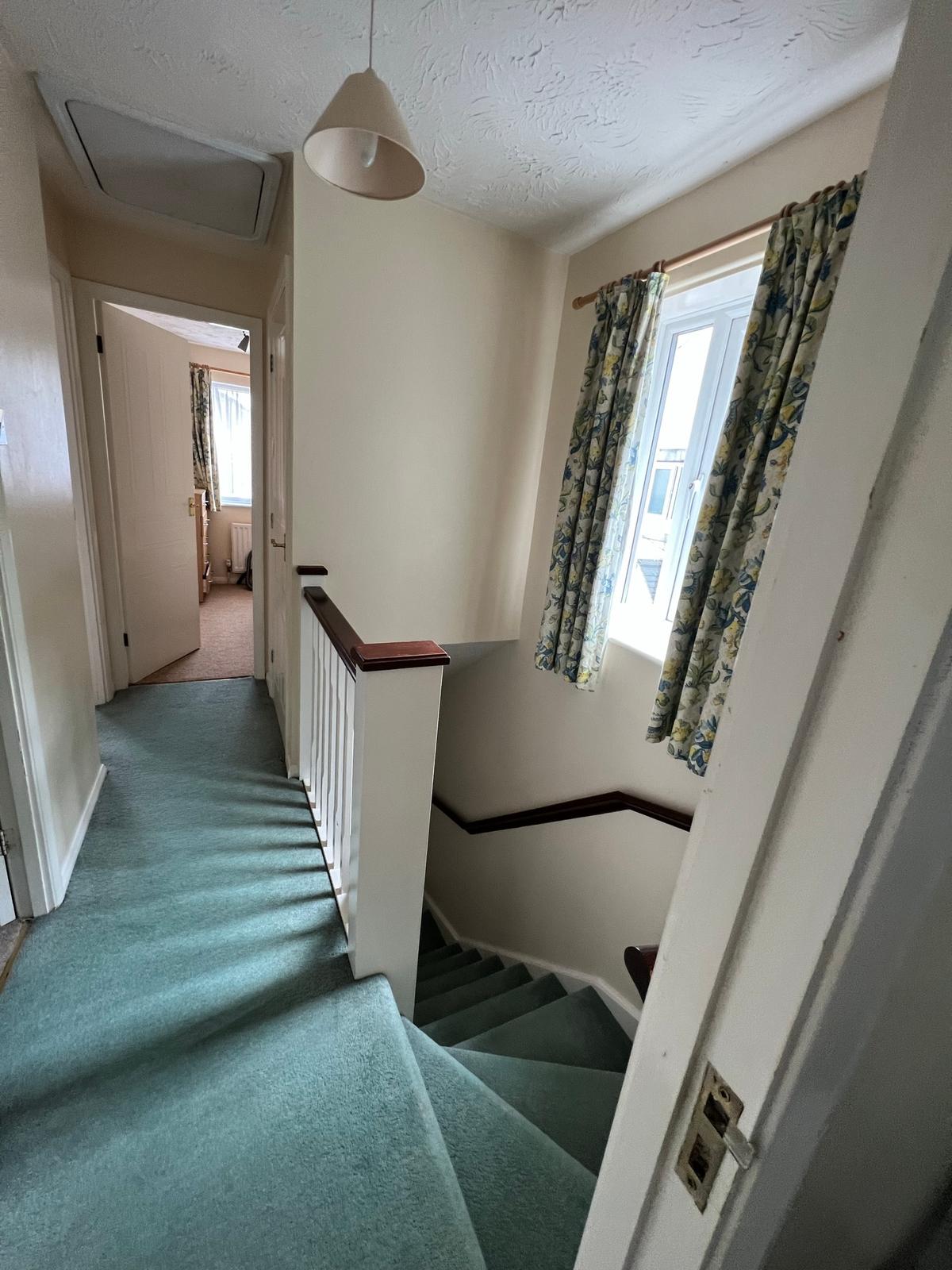 2 bedroom house for rent Burnt House Road, Bath, BA2 2AQ UniHomes