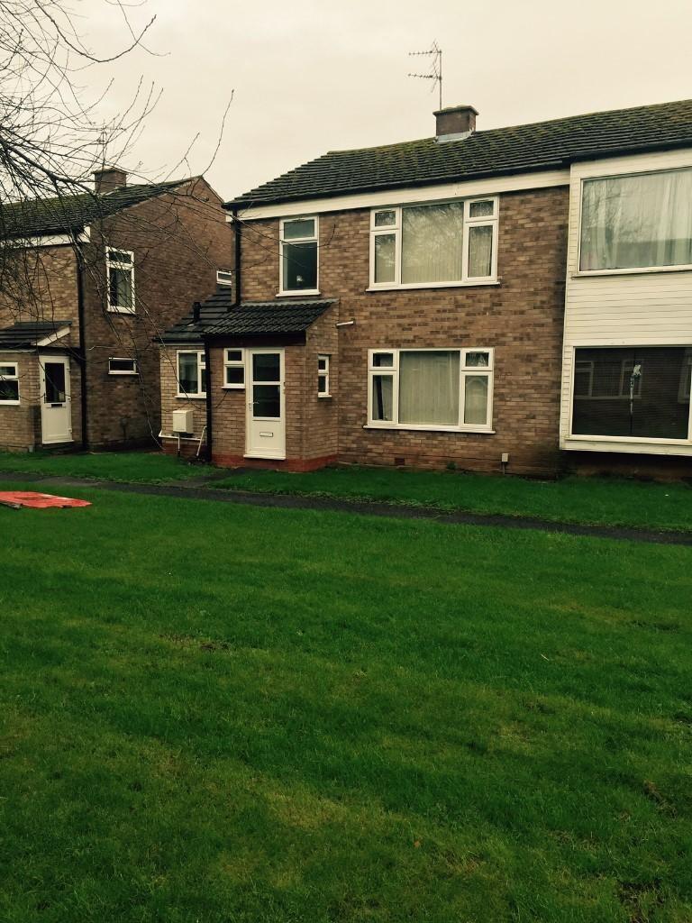 6 bedroom house for rent Broadhaven Close, Leamington Spa, CV31 1NP