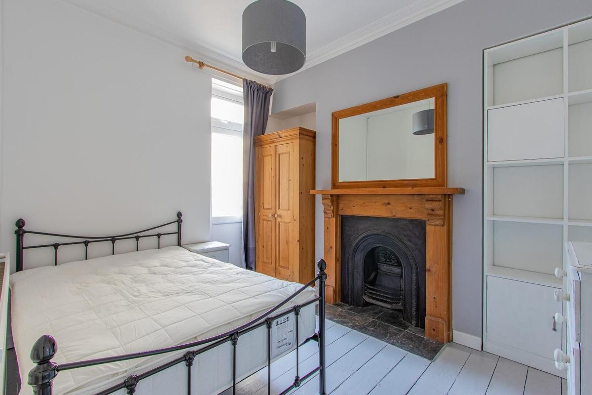 5 bedroom house for rent Donald Street, Cardiff, CF24 4TP UniHomes