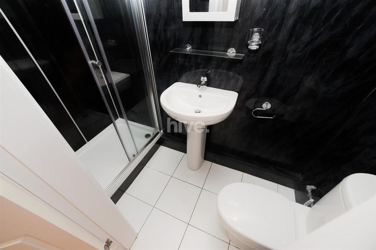2 bedroom apartment for rent Fenham Road, Newcastle, NE4 5AE UniHomes
