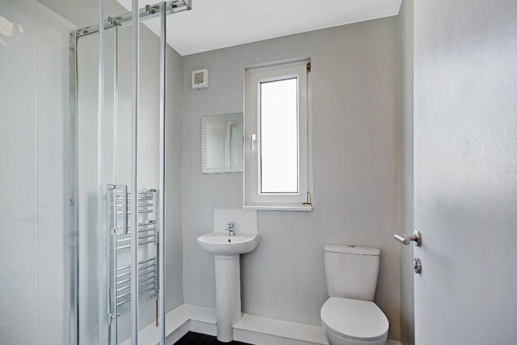 4 bedroom house for rent Muller Road Horfield, Bristol, BS7 9RH UniHomes