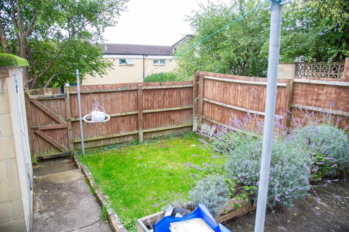 3 bedroom house for rent Redland Park, Bath, BA2 1SH UniHomes