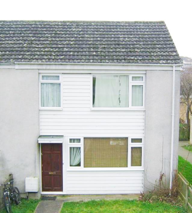 3 bedroom house for rent Redland Park, Bath, BA2 1SH UniHomes