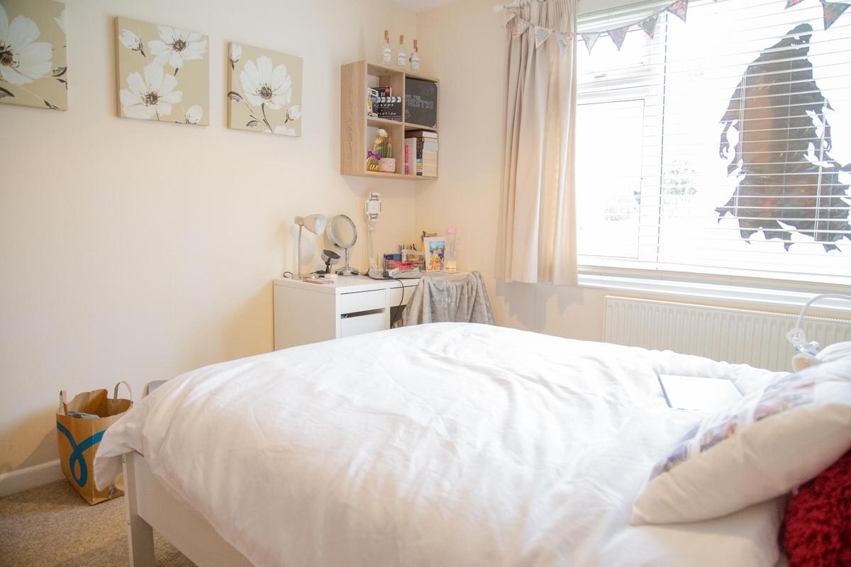 3 bedroom house for rent Redland Park, Bath, BA2 1SH UniHomes