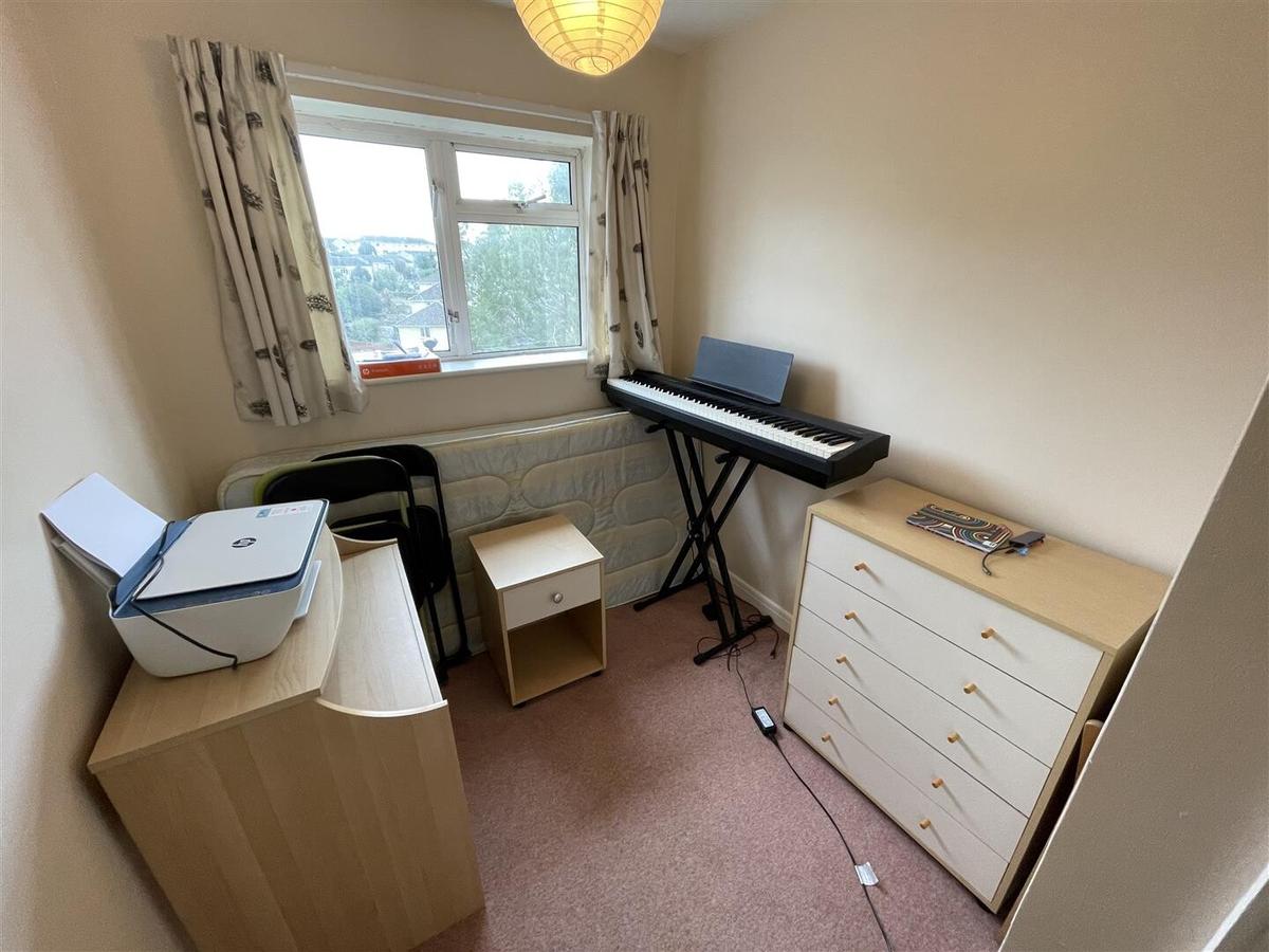 6 bedroom house for rent Ambleside Road, Bath, BA2 2LP UniHomes