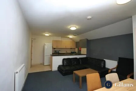 5 bedroom apartment on Hoopern Mews, Pennsylvania, Exeter