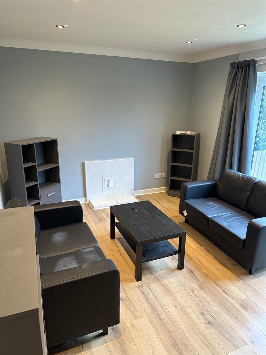 2 bedroom apartment for rent Rugby Road, Leamington Spa, CV32 6DS