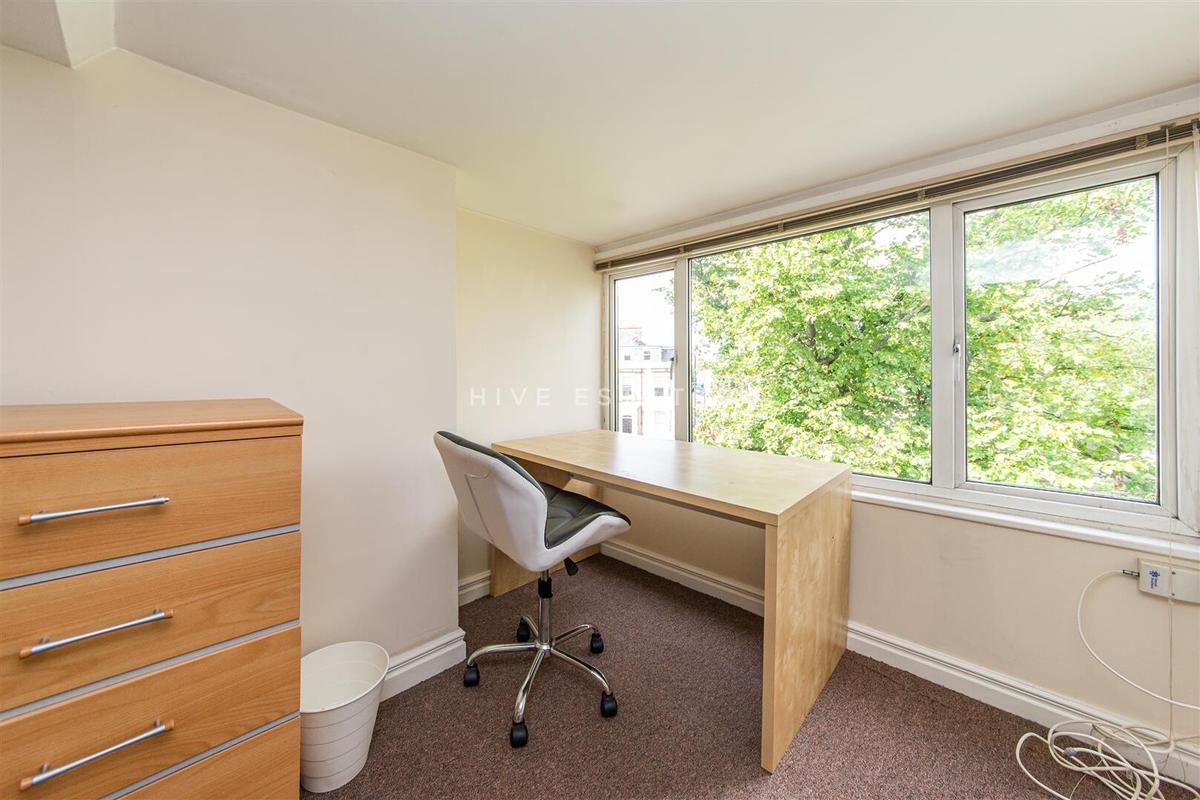 3 bedroom apartment for rent Chester Crescent, Newcastle, NE2 1DH