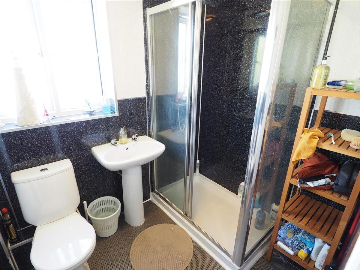 6 bedroom house for rent Orchid Drive, Bath, BA2 2TS UniHomes