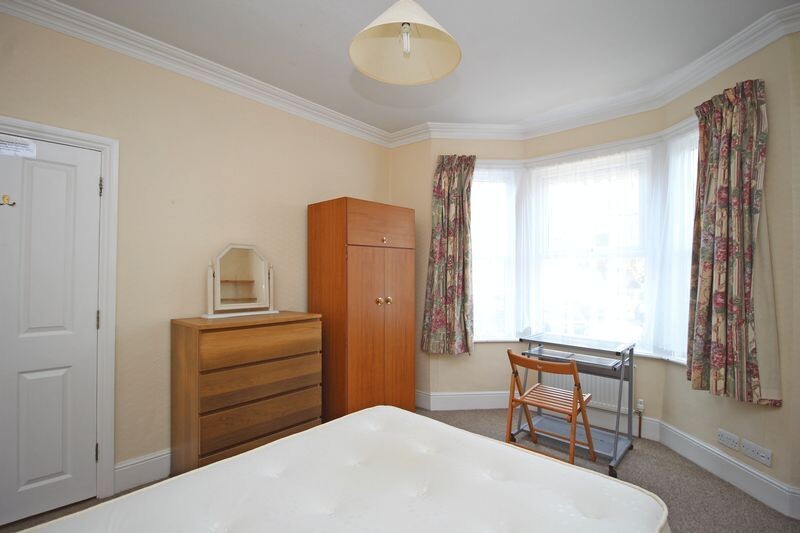 4 bedroom house for rent Ringwood Road, Bath, BA2 3JJ UniHomes