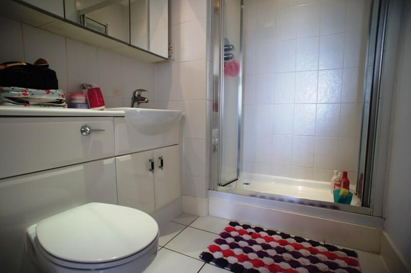 2 bedroom apartment for rent Hartland House, Cardiff, CF11 0JE UniHomes