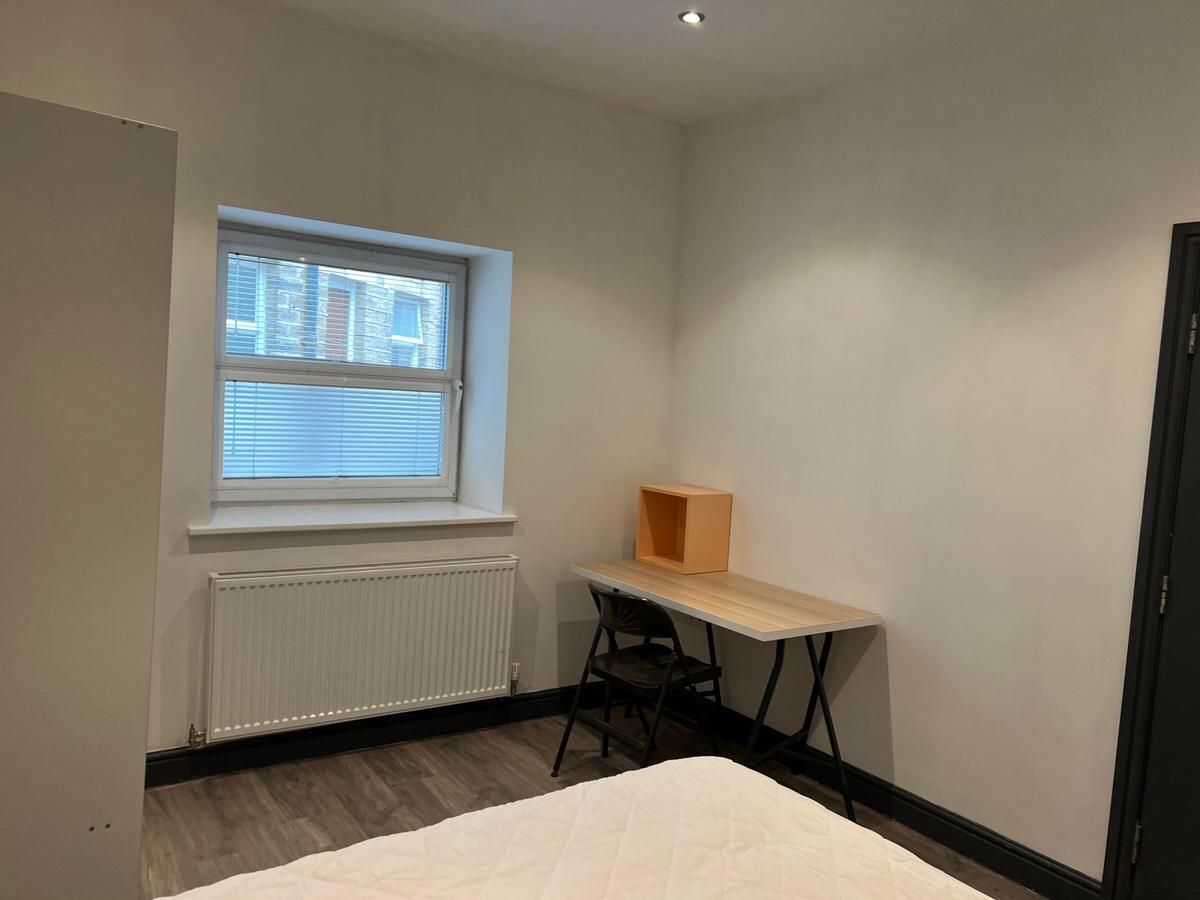 2 bedroom apartment for rent Old Wakefield Road, Huddersfield, HD5 8AA