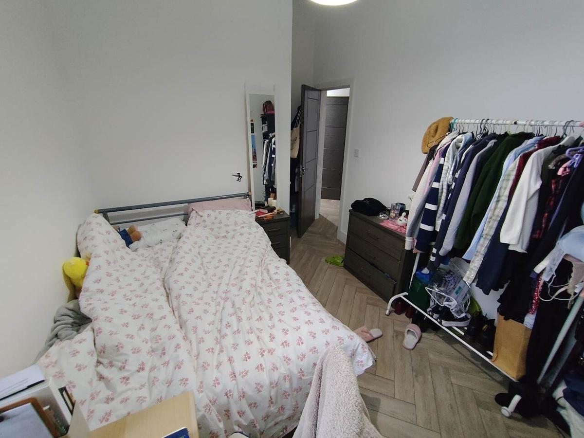 3 bedroom apartment for rent Richmond Road, Cardiff, CF24 3AR UniHomes