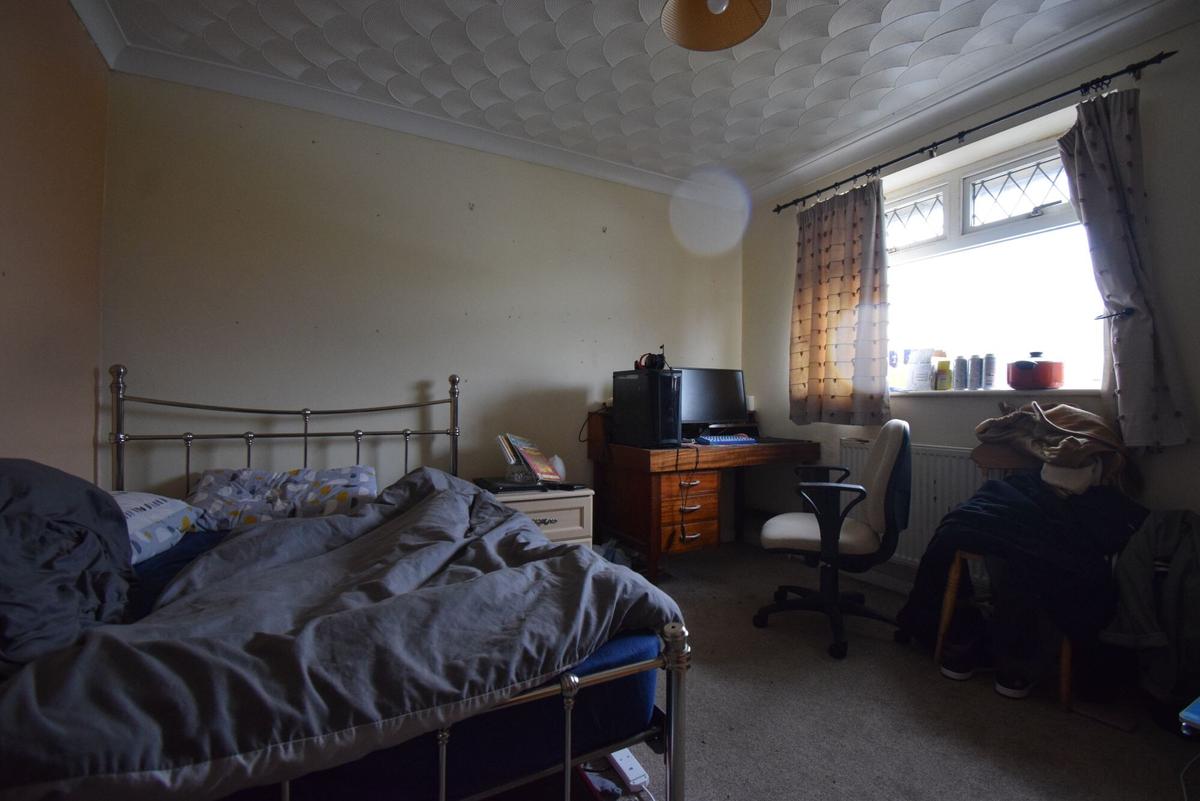 5 bedroom apartment for rent , Norwich, NR5 8RN UniHomes