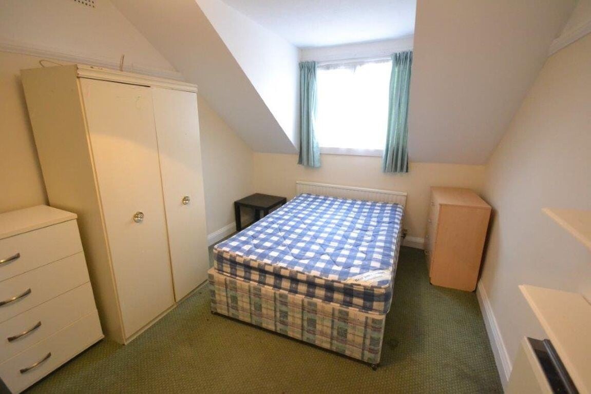 6 bedroom house for rent Stoughton Drive North Leicester, LE5 5UD