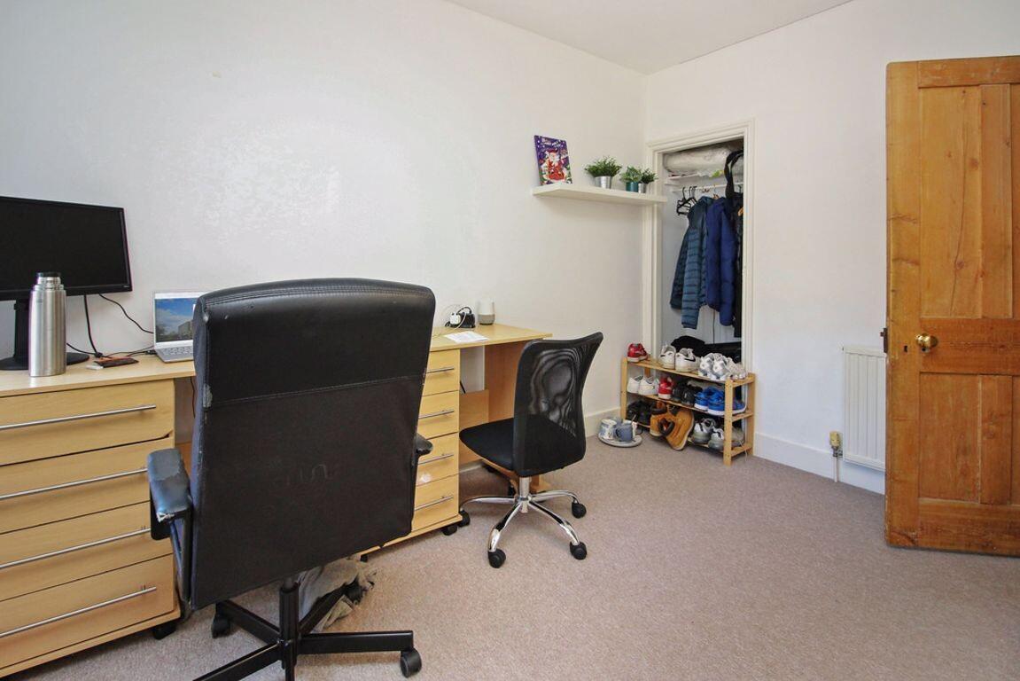 2 bedroom house for rent St Peters Grove, Canterbury, CT1 2DJ UniHomes