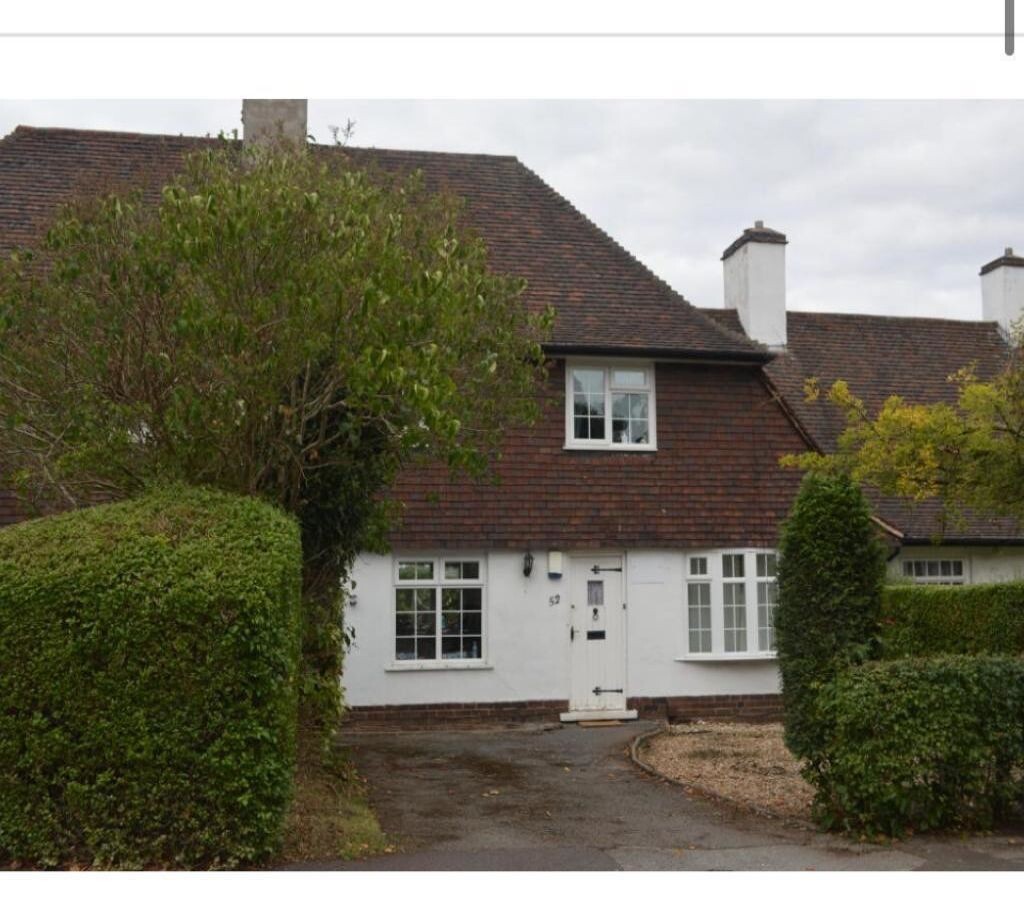 6 bedroom house for rent Charnock Avenue, Nottingham, NG8 1AE UniHomes