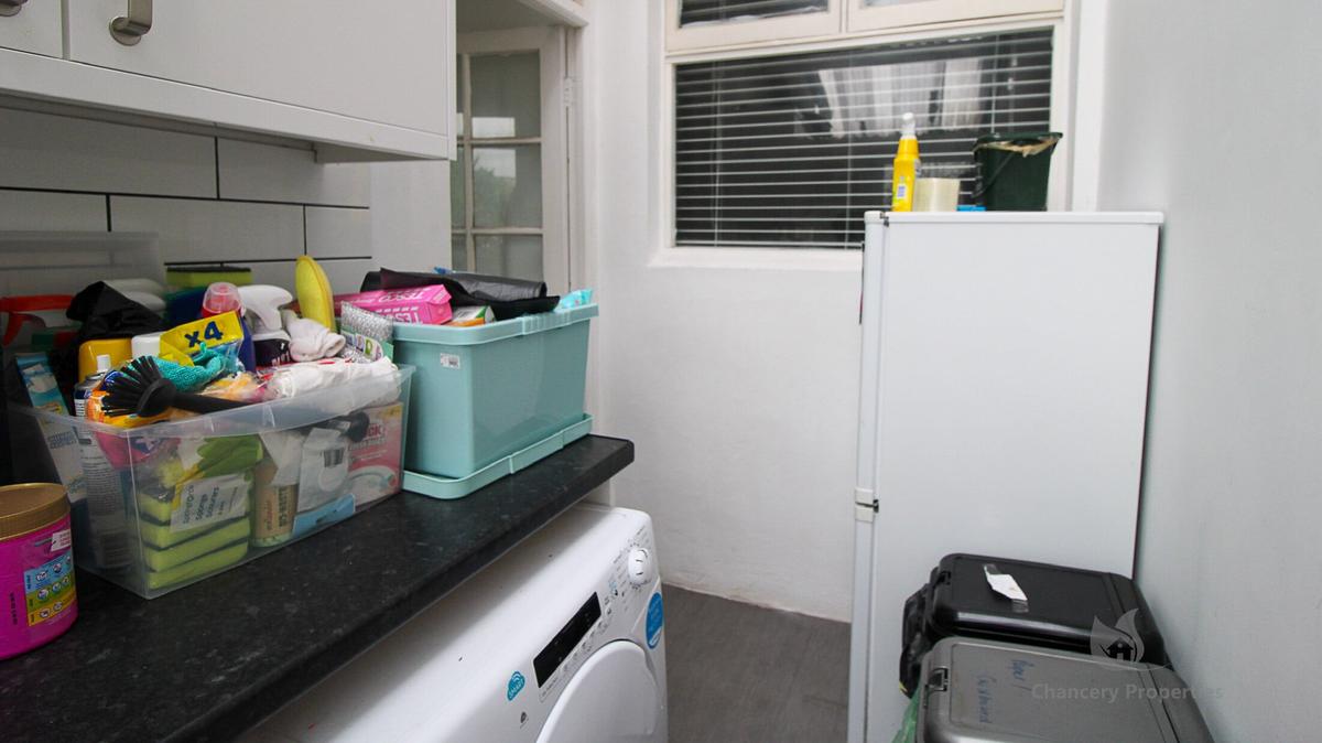 4 bedroom house for rent Waterloo Place, Swansea, SA2 0DE UniHomes