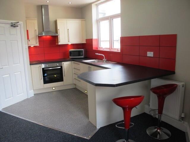3 bedroom house on Neill Road, Ecclesall, Sheffield