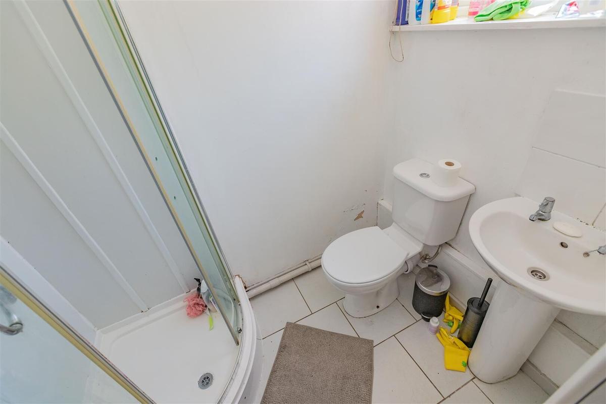 5 bedroom house for rent Tiverton Road Birmingham, B29 6BY UniHomes