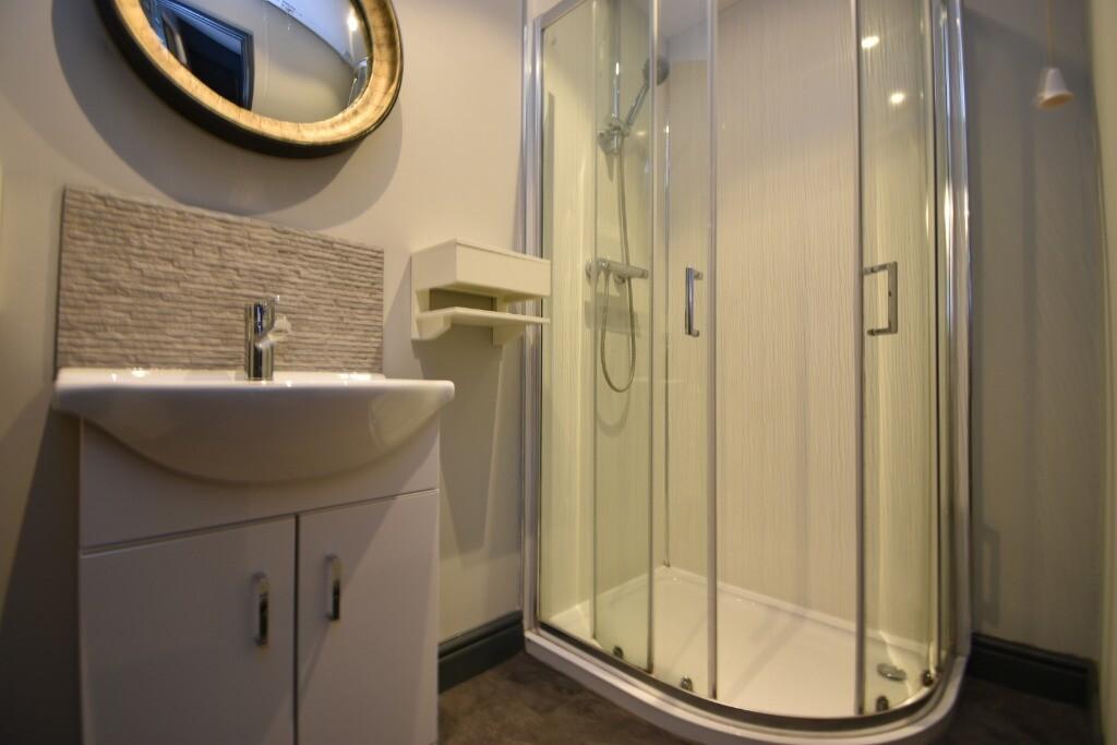 5 bedroom house for rent Henderson Road, Norwich, NR4 7JW UniHomes