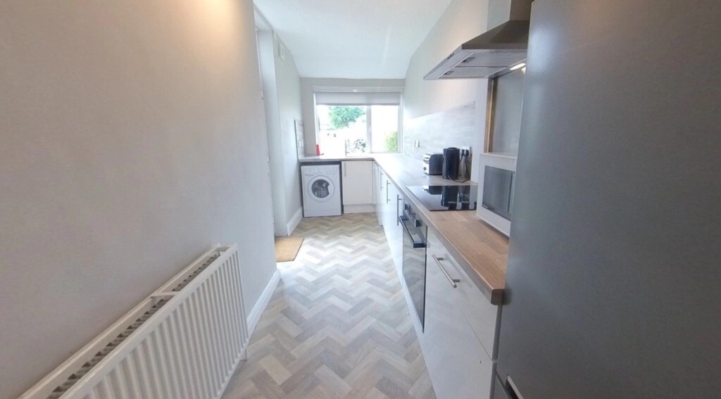 4 bedroom house for rent Keys Avenue Horfield, Bristol, BS7 0HG UniHomes